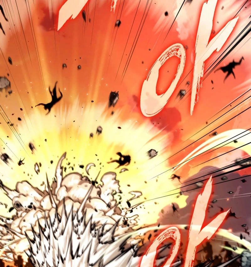 Gacha Vô Hạn Chapter 174 - 63