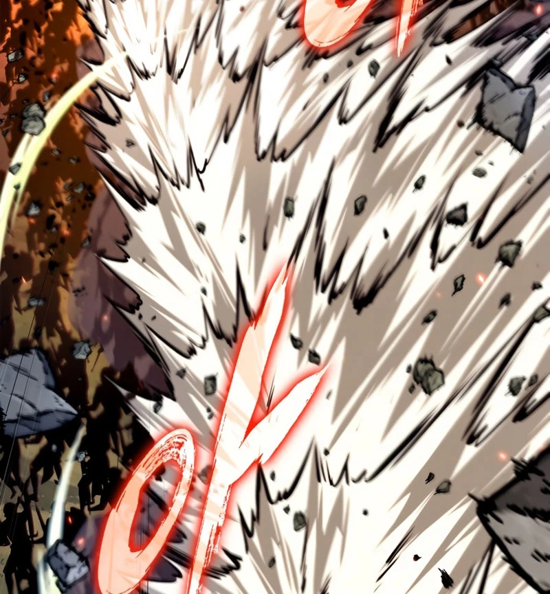 Gacha Vô Hạn Chapter 174 - 64