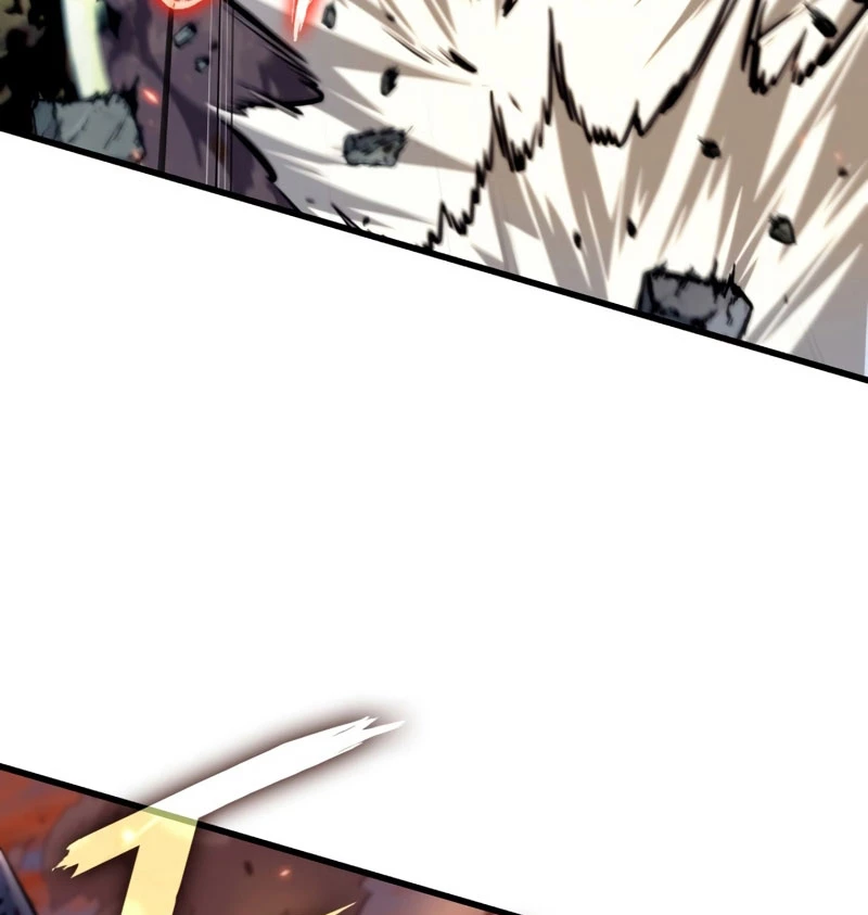 Gacha Vô Hạn Chapter 174 - 65