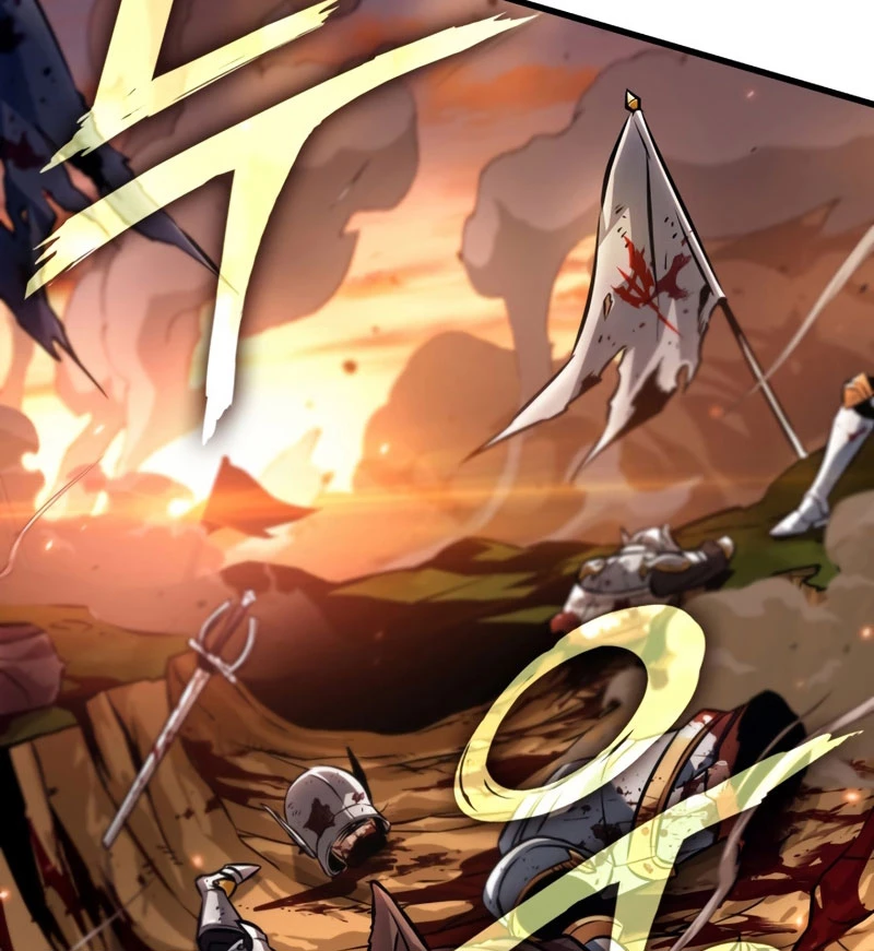 Gacha Vô Hạn Chapter 174 - 66