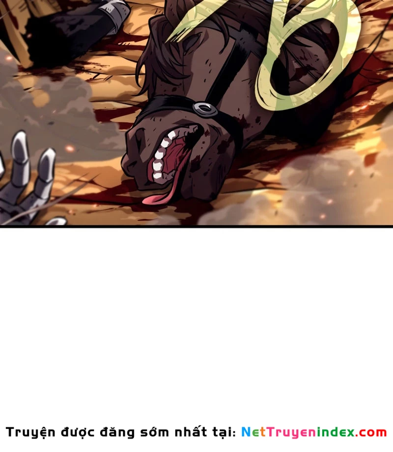 Gacha Vô Hạn Chapter 174 - 67