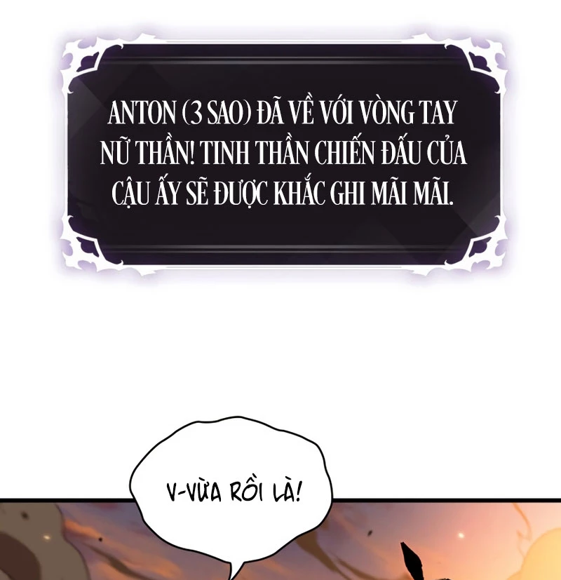 Gacha Vô Hạn Chapter 174 - 68