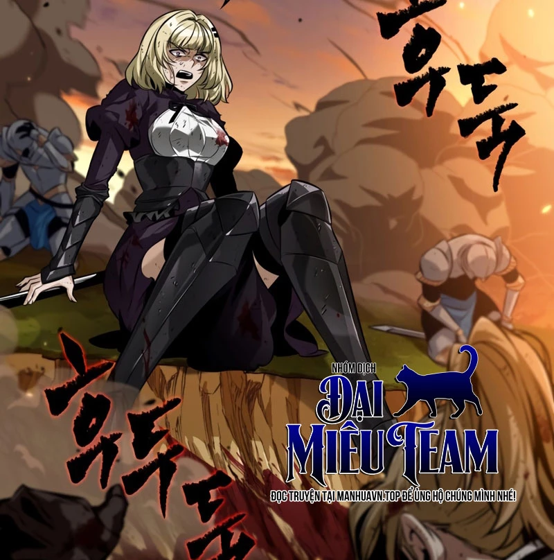 Gacha Vô Hạn Chapter 174 - 69