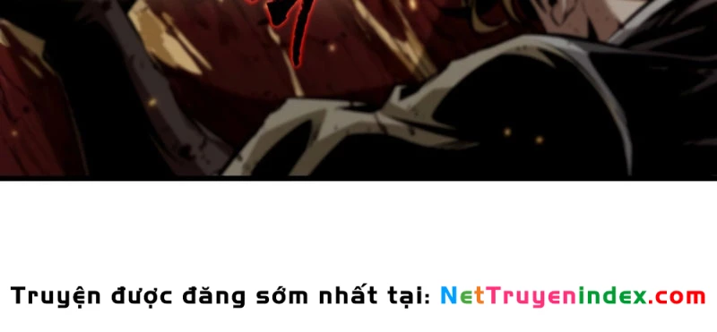 Gacha Vô Hạn Chapter 174 - 70