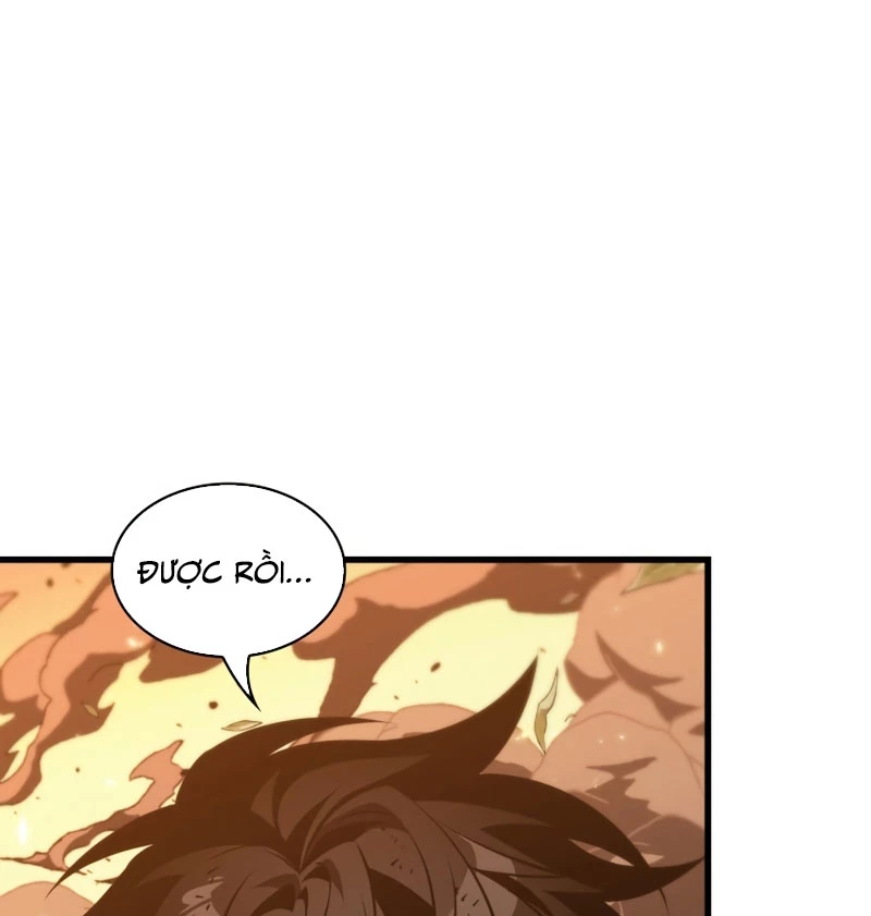 Gacha Vô Hạn Chapter 174 - 71