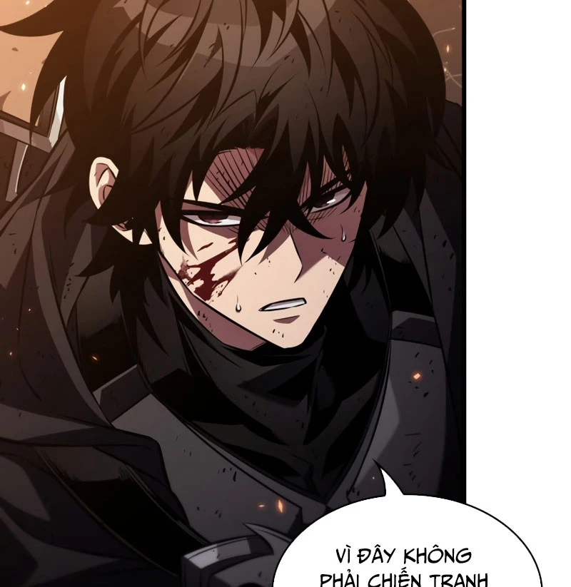 Gacha Vô Hạn Chapter 174 - 72