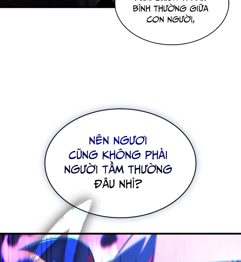Gacha Vô Hạn Chapter 174 - 73