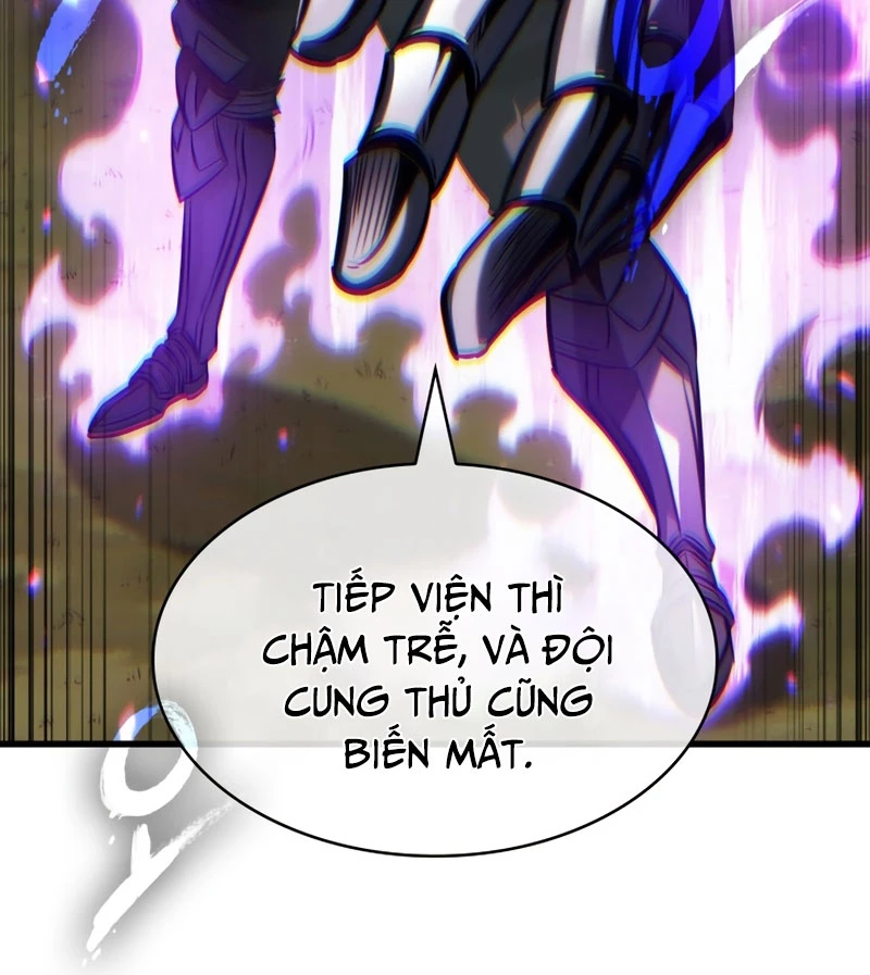 Gacha Vô Hạn Chapter 174 - 75