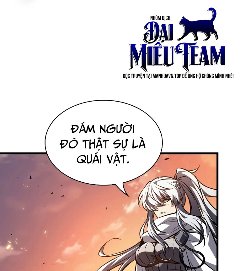 Gacha Vô Hạn Chapter 174 - 76