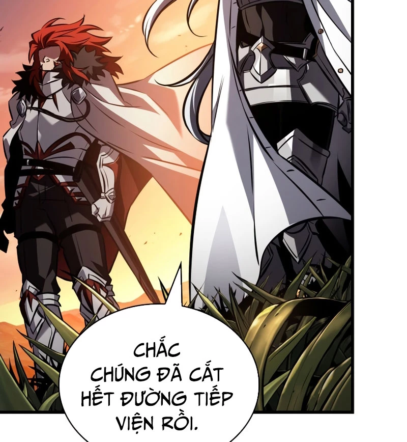 Gacha Vô Hạn Chapter 174 - 77