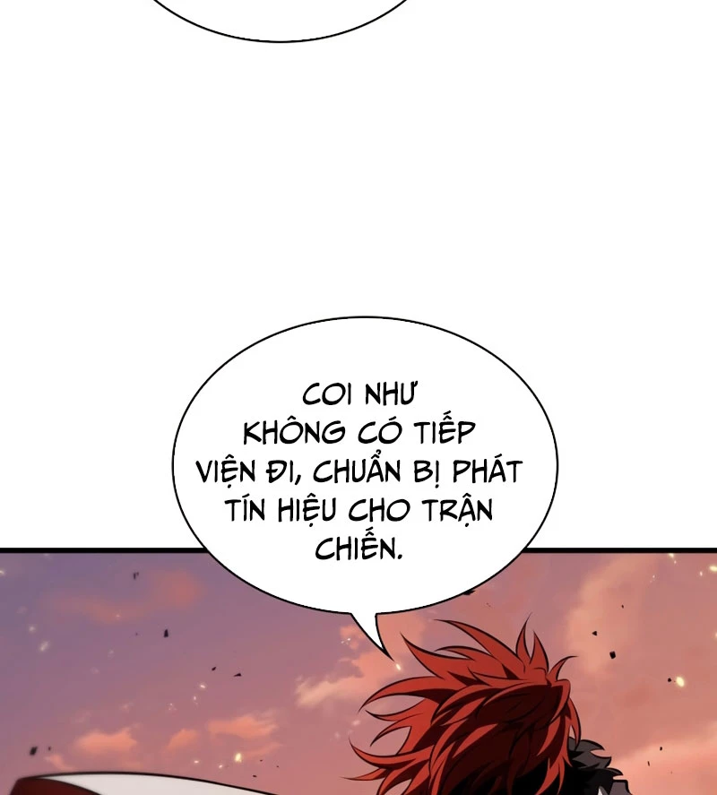 Gacha Vô Hạn Chapter 174 - 78
