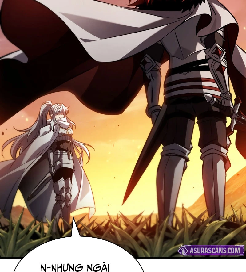 Gacha Vô Hạn Chapter 174 - 79