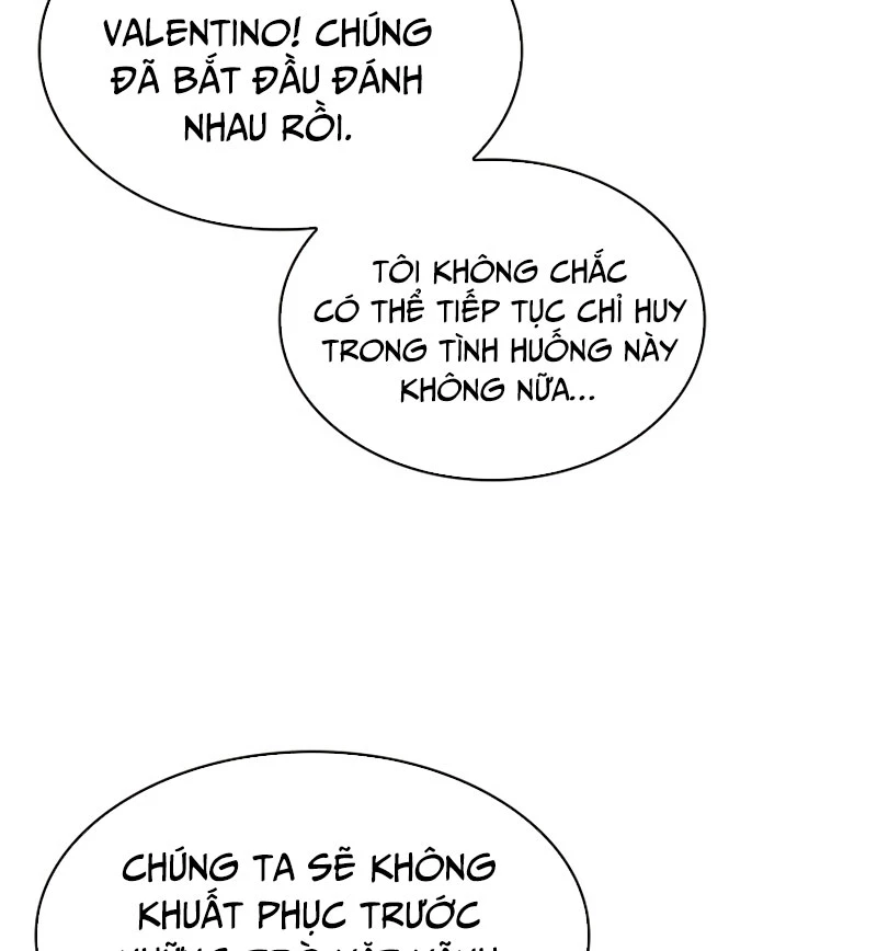 Gacha Vô Hạn Chapter 174 - 80
