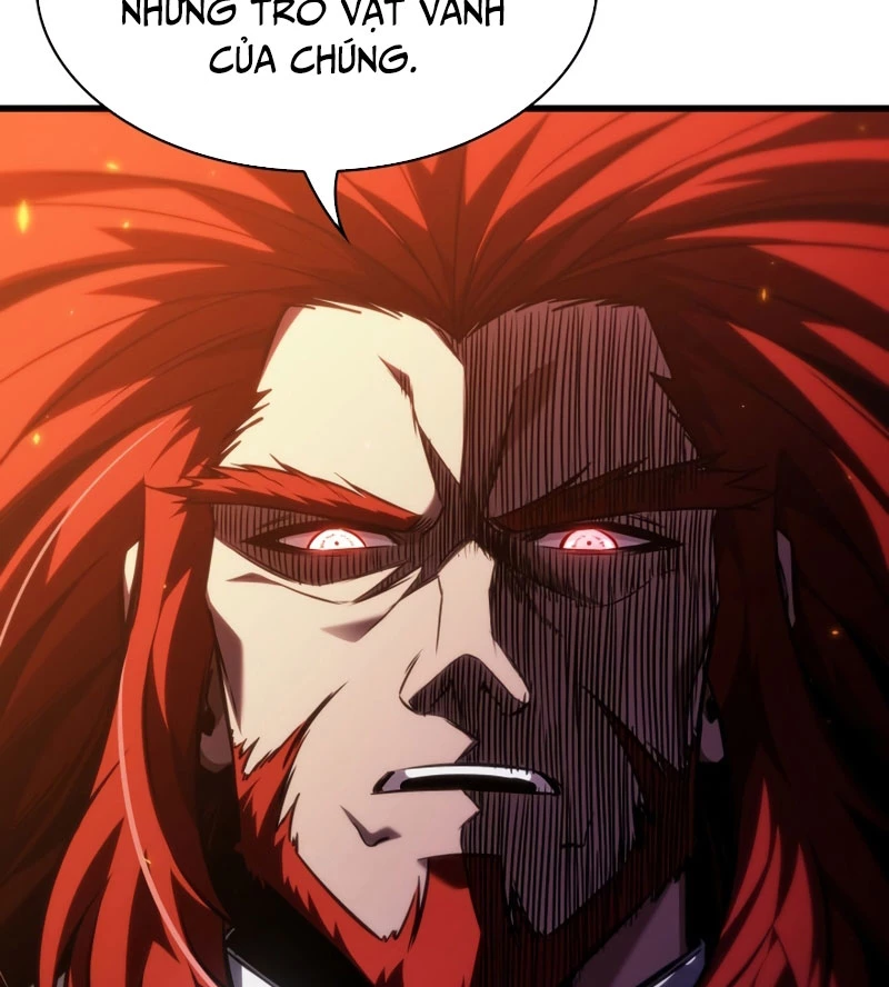 Gacha Vô Hạn Chapter 174 - 81