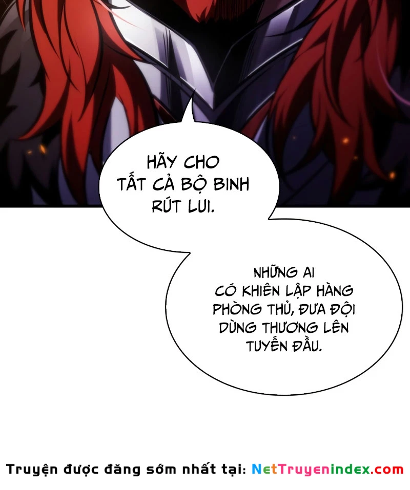 Gacha Vô Hạn Chapter 174 - 82