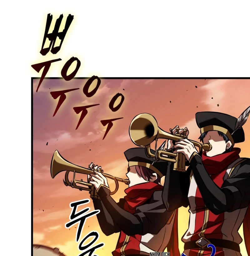 Gacha Vô Hạn Chapter 174 - 83