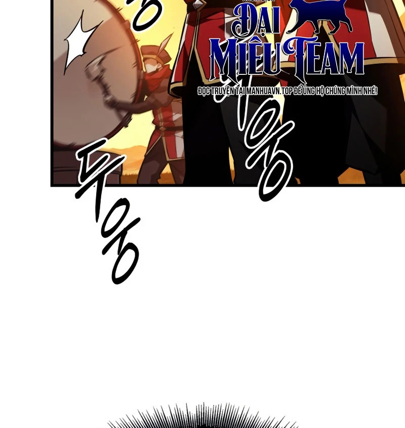 Gacha Vô Hạn Chapter 174 - 84