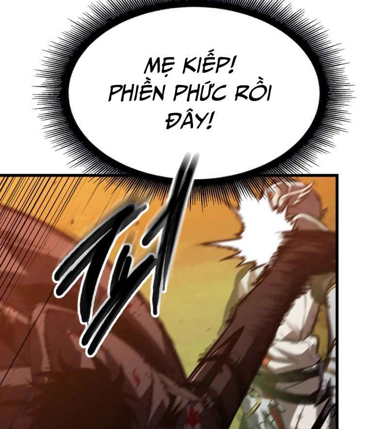 Gacha Vô Hạn Chapter 174 - 85