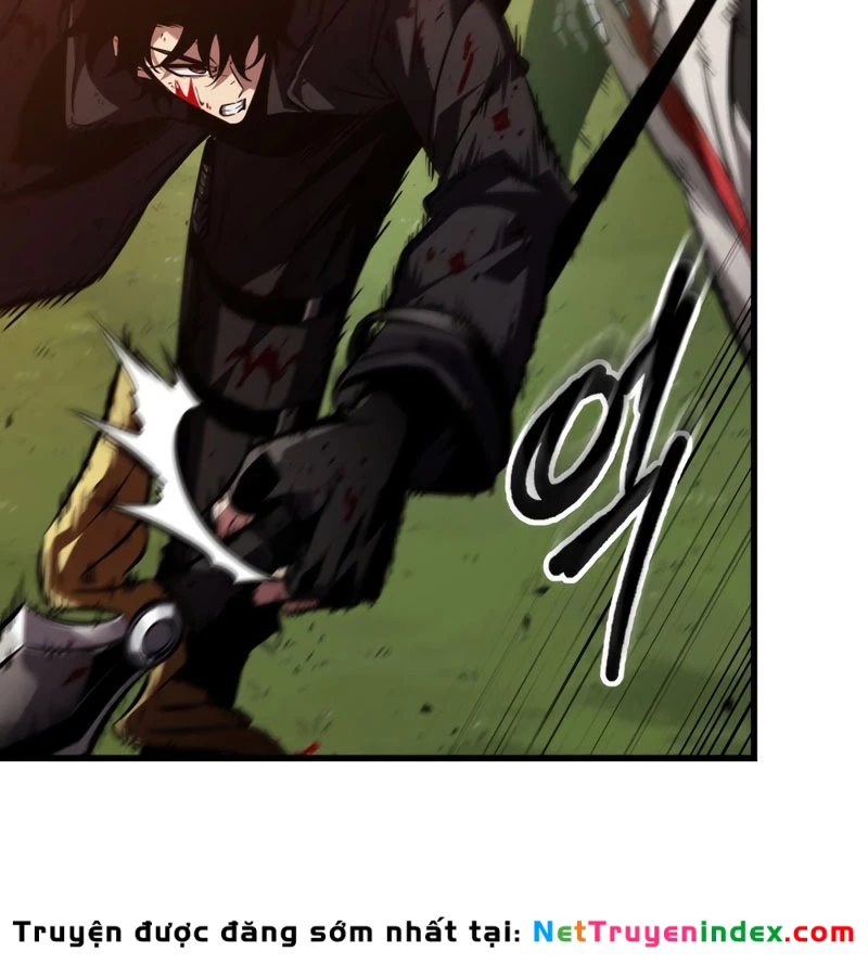 Gacha Vô Hạn Chapter 174 - 86