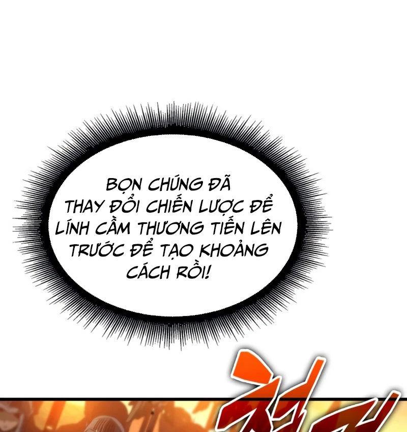 Gacha Vô Hạn Chapter 174 - 87