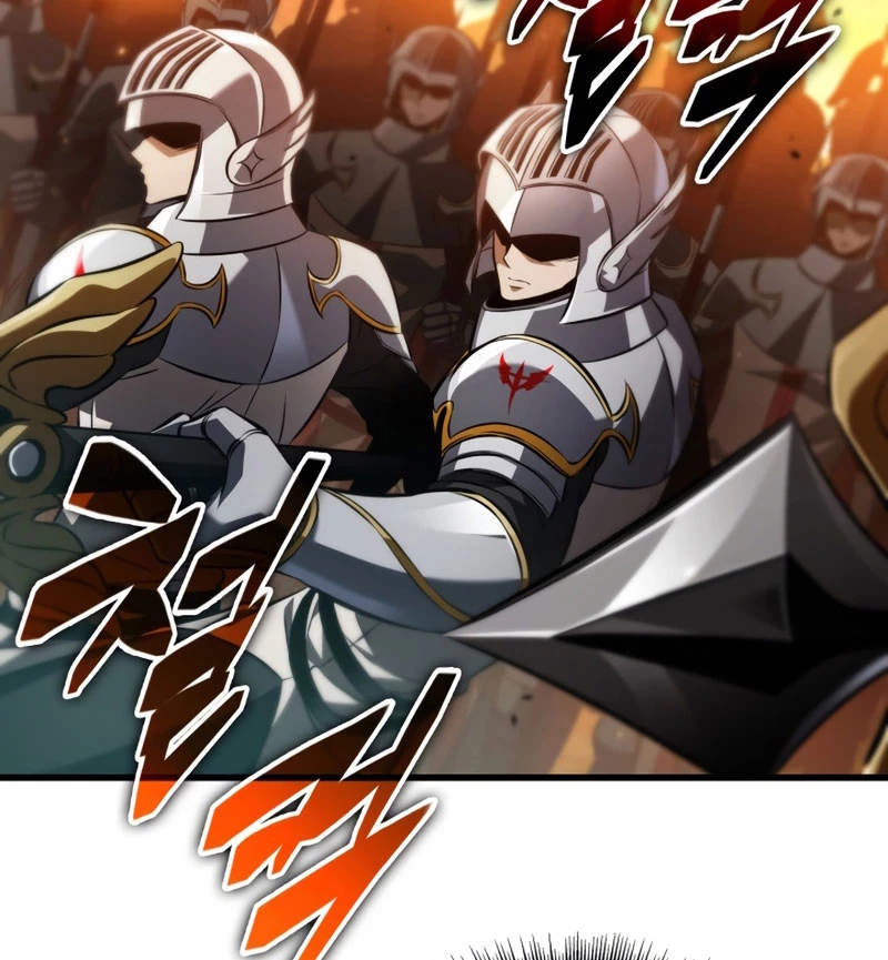 Gacha Vô Hạn Chapter 174 - 88