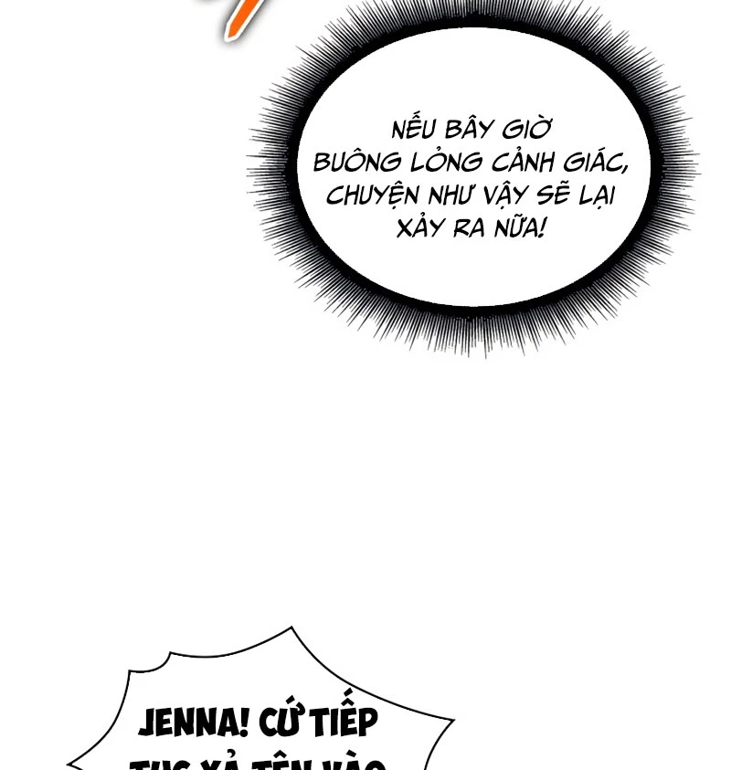 Gacha Vô Hạn Chapter 174 - 89