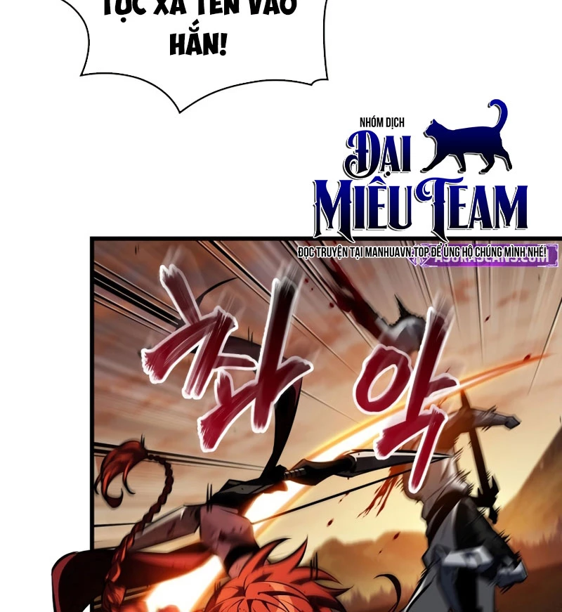 Gacha Vô Hạn Chapter 174 - 90
