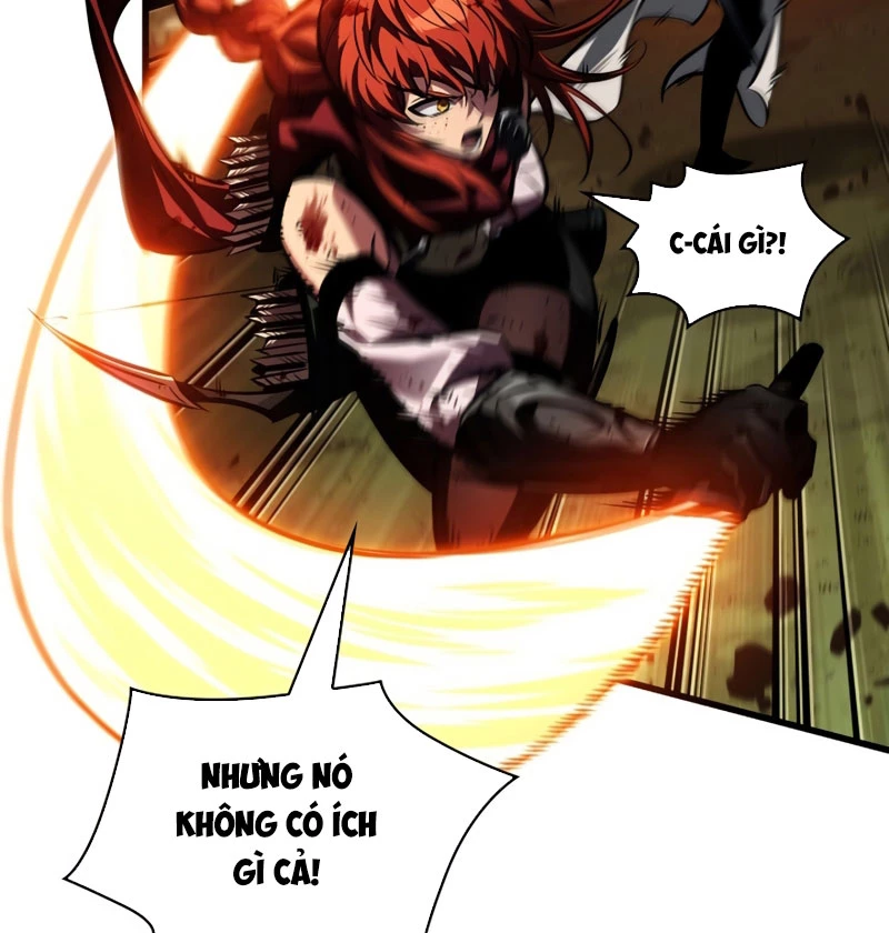 Gacha Vô Hạn Chapter 174 - 91