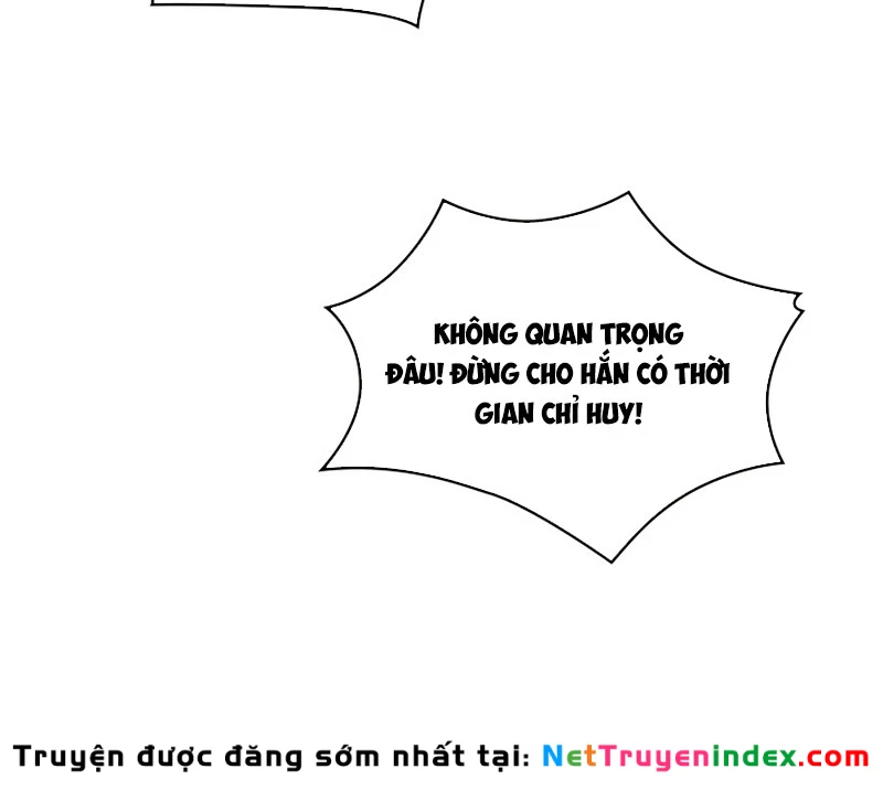 Gacha Vô Hạn Chapter 174 - 92