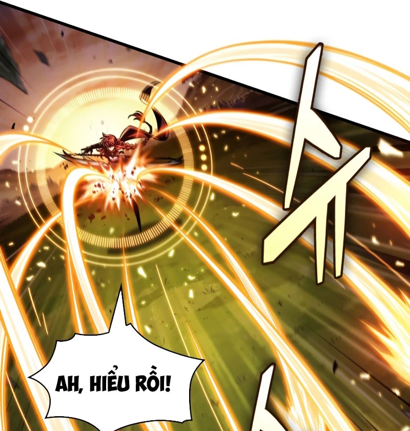 Gacha Vô Hạn Chapter 174 - 93