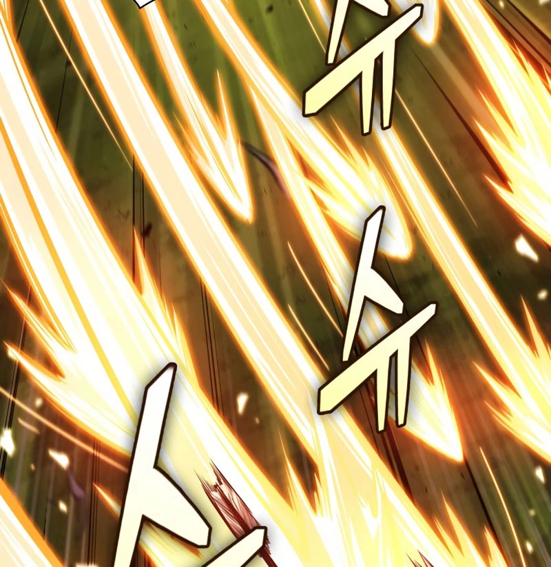 Gacha Vô Hạn Chapter 174 - 94