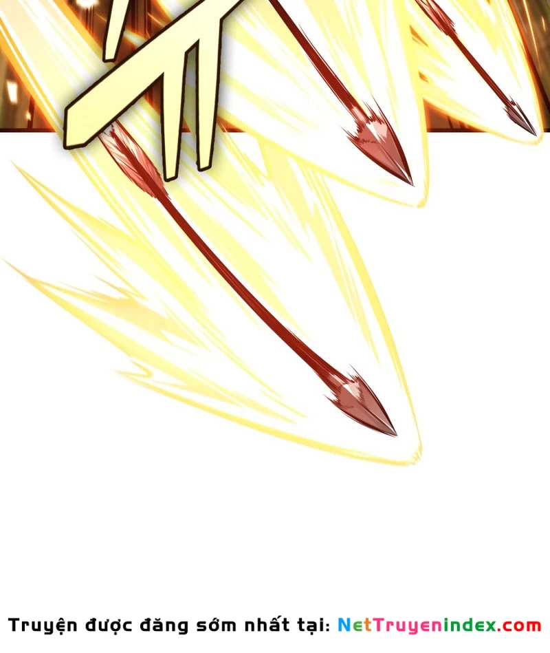 Gacha Vô Hạn Chapter 174 - 95