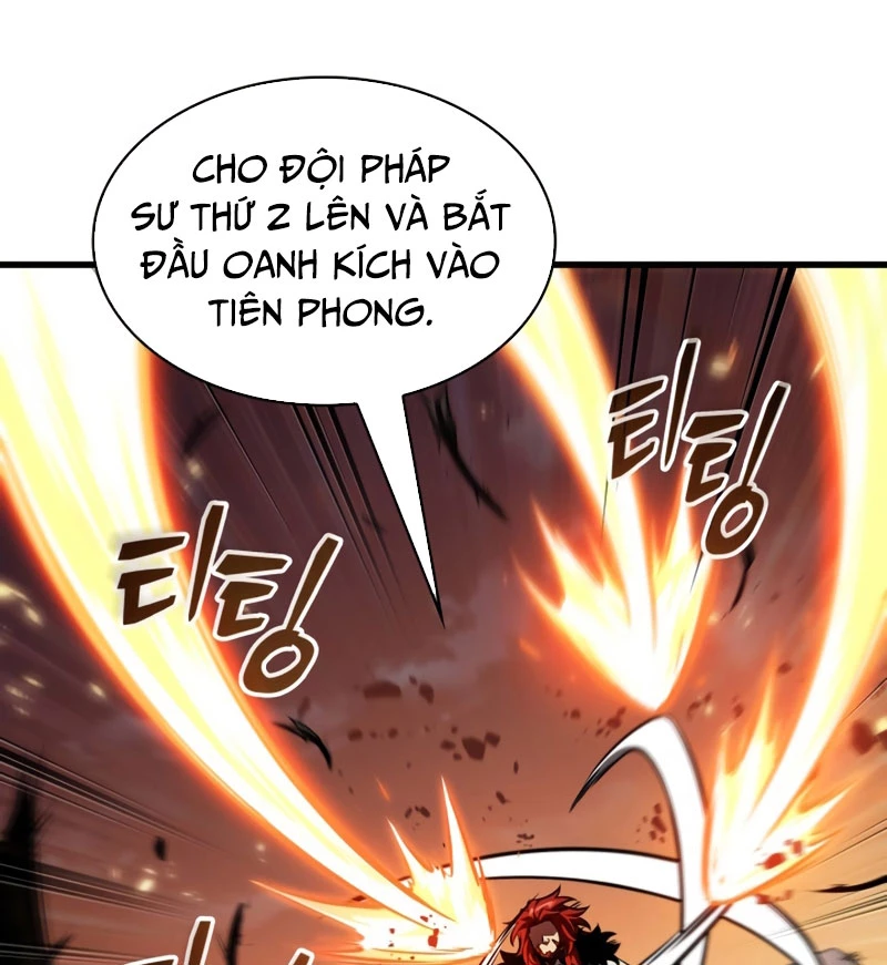 Gacha Vô Hạn Chapter 174 - 96