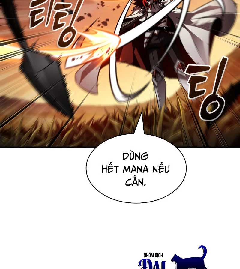 Gacha Vô Hạn Chapter 174 - 97