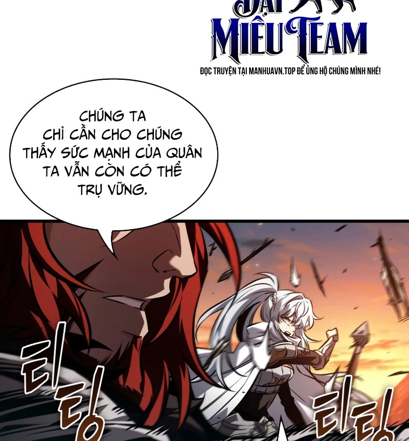 Gacha Vô Hạn Chapter 174 - 98