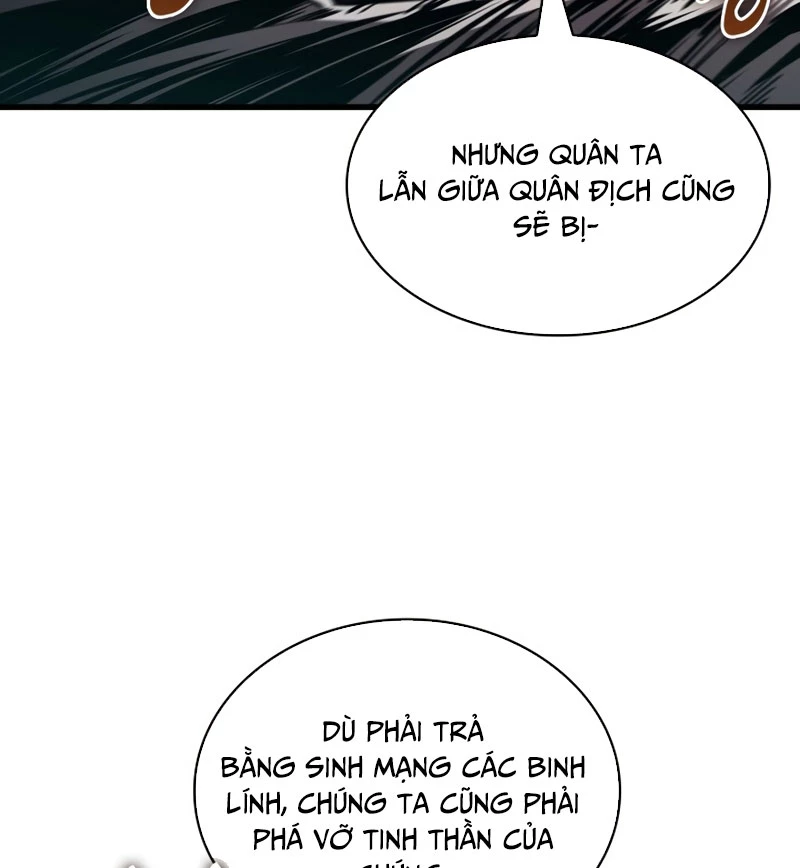 Gacha Vô Hạn Chapter 174 - 99