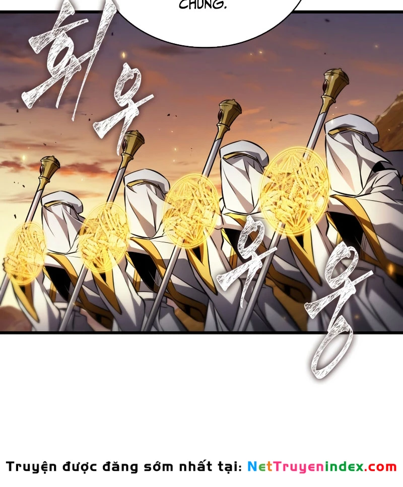 Gacha Vô Hạn Chapter 174 - 100