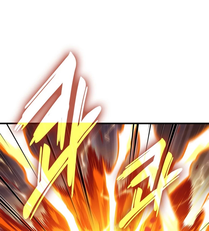 Gacha Vô Hạn Chapter 174 - 101