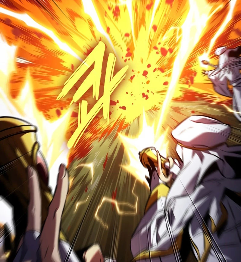 Gacha Vô Hạn Chapter 174 - 102