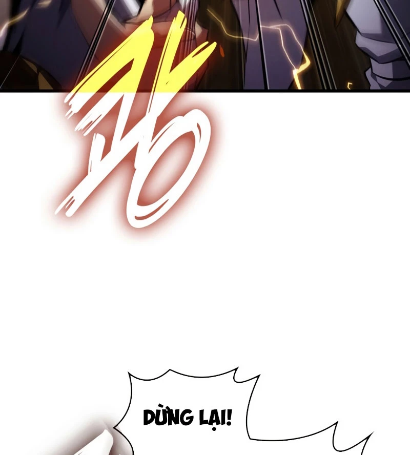 Gacha Vô Hạn Chapter 174 - 103