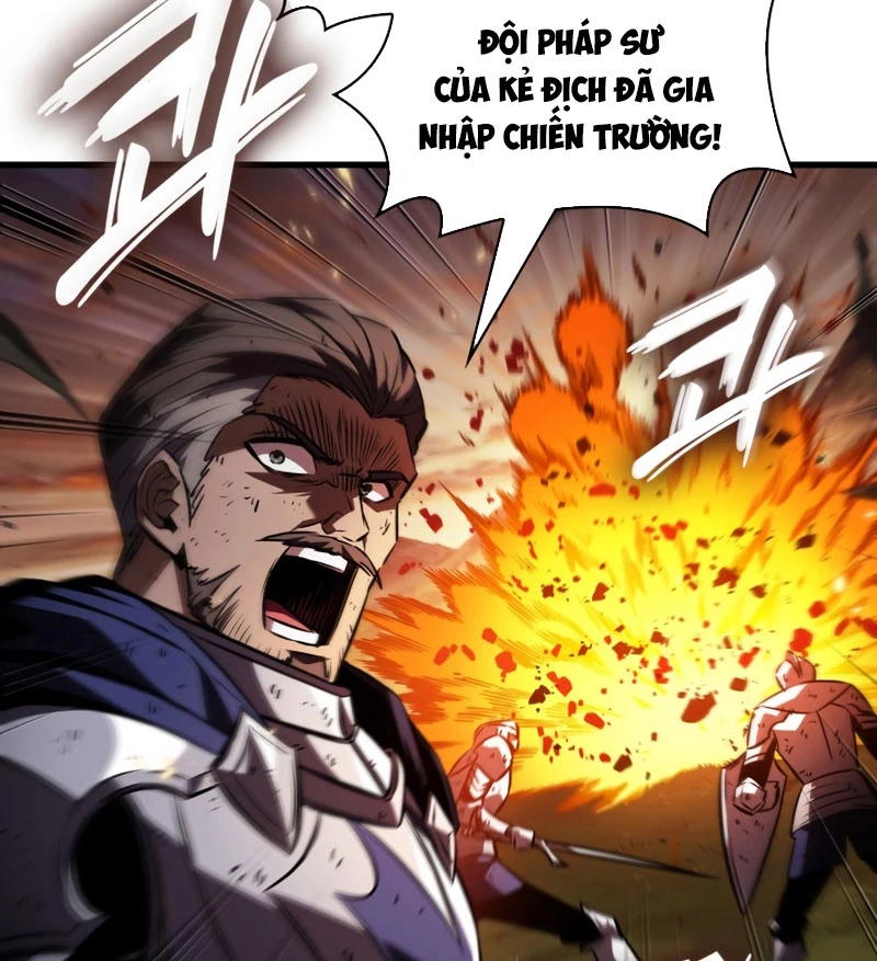 Gacha Vô Hạn Chapter 174 - 104