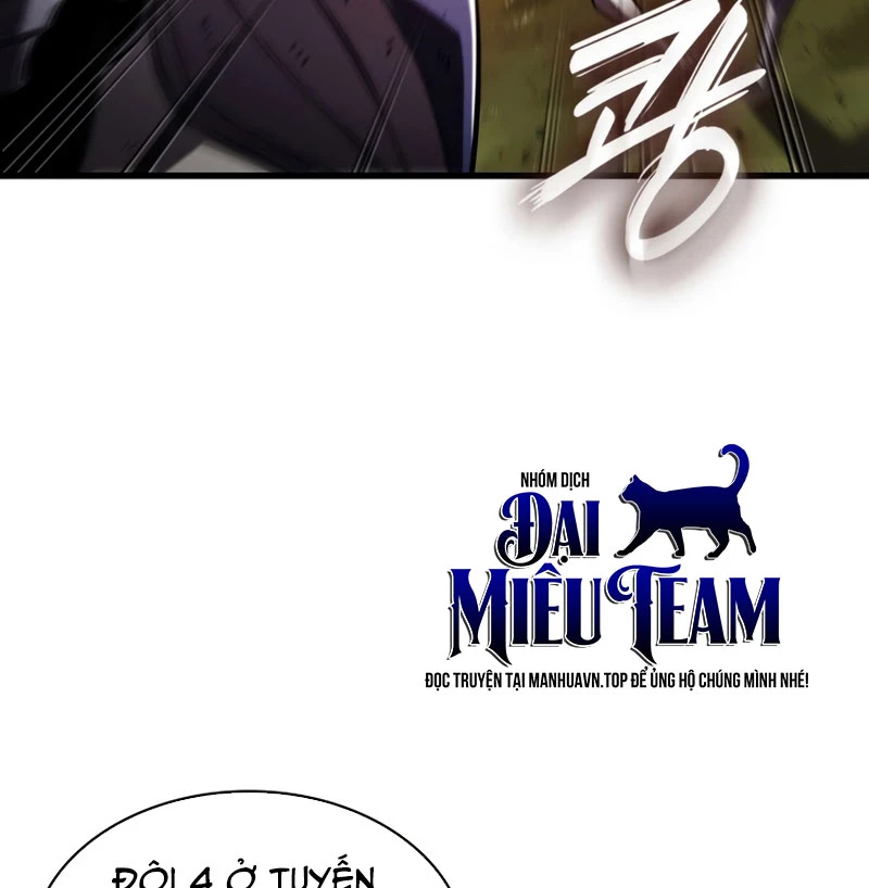 Gacha Vô Hạn Chapter 174 - 105