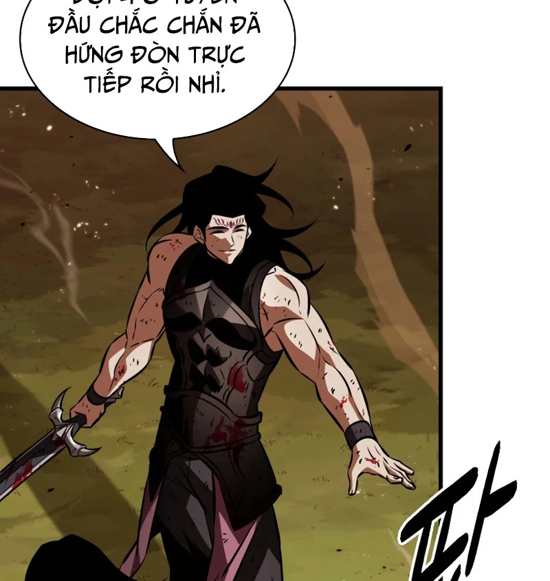 Gacha Vô Hạn Chapter 174 - 106