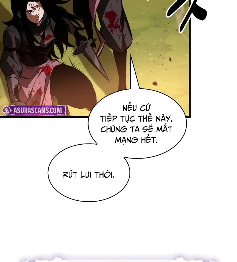 Gacha Vô Hạn Chapter 174 - 107