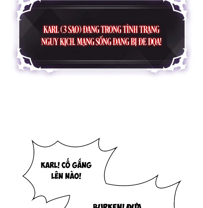 Gacha Vô Hạn Chapter 174 - 108