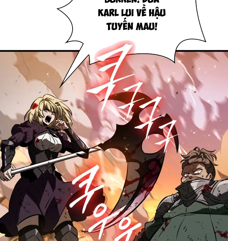 Gacha Vô Hạn Chapter 174 - 109