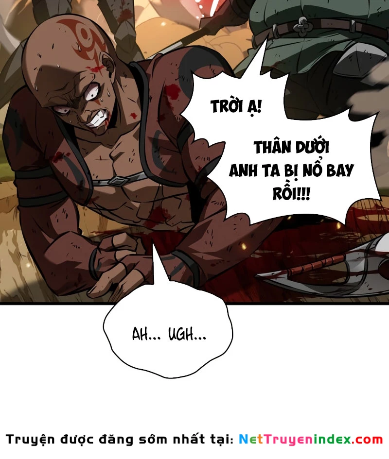 Gacha Vô Hạn Chapter 174 - 110