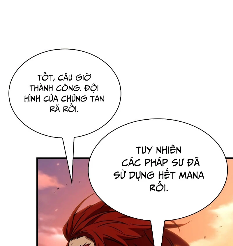 Gacha Vô Hạn Chapter 174 - 111