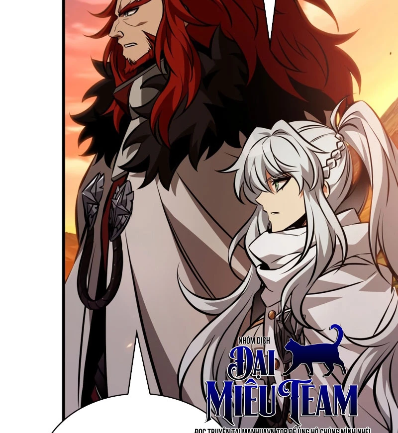 Gacha Vô Hạn Chapter 174 - 112