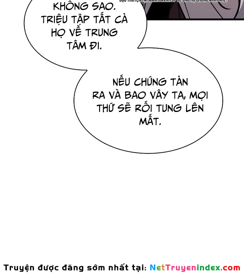 Gacha Vô Hạn Chapter 174 - 113